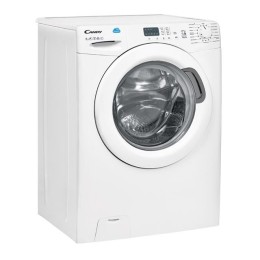 CANDY Cтиральная машина CS41061D1/2-07