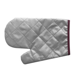 АКСИНЬЯ Парогенератор КС 7800 черный с красным