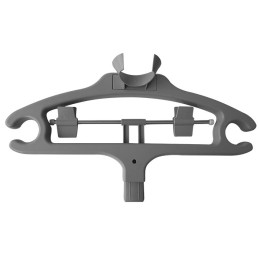 АКСИНЬЯ Парогенератор КС 7800 черный с красным