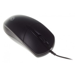OKLICK Мышь 275M 412841