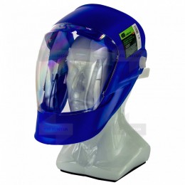 Сибртех Щиток лицевой СВОНА 230.1 1F НБТ-02 89164