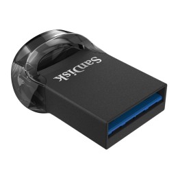 SANDISK Ultra Fit 32GB USB 3.1 SDCZ430-032G-G46 1032255