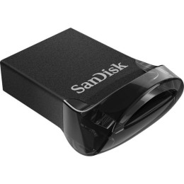 SANDISK Ultra Fit 32GB USB 3.1 SDCZ430-032G-G46 1032255
