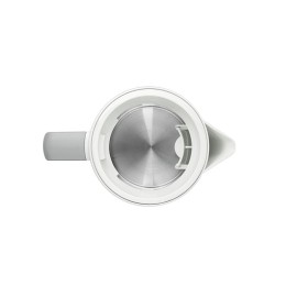 BOSCH Чайник электрический TWK 3A051 (CTWK20B)