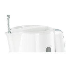 BOSCH Чайник электрический TWK 3A051 (CTWK20B)