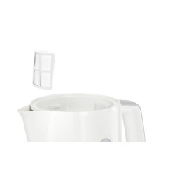 BOSCH Чайник электрический TWK 3A051 (CTWK20B)