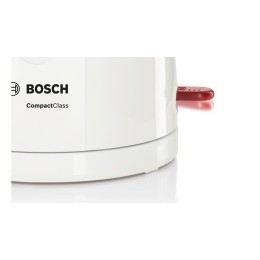 BOSCH Чайник электрический TWK 3A051 (CTWK20B)