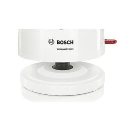 BOSCH Чайник электрический TWK 3A051 (CTWK20B)