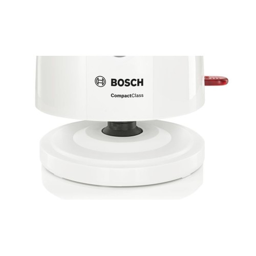 Чайник электрический Bosch TWK 3A051 CTWK20B