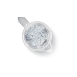 BOSCH Чайник электрический TWK 3A051 (CTWK20B)