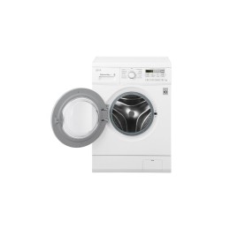 LG Стиральная машина F10B8ND