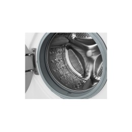 LG Стиральная машина F10B8ND