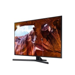 SAMSUNG Телевизор UE43RU7400U