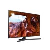 Телевизор Samsung UE43RU7400U