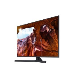 SAMSUNG Телевизор UE43RU7400U