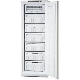 INDESIT Морозильная камера SFR 167 NF