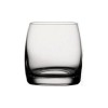 Набор стаканов для виски BOHEMIA PAVO/IDEAL 290 мл.(6шт) 91E/25015/0/00000/290-662
