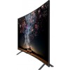 Телевизор Samsung UE55RU7300U