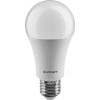 Онлайт Лампа светодиодная LED 15 вт Е27 2700К теплый белый свет 32877