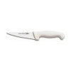 Нож для костей Profissional Master 12,5 см. TRAMONTINA 24601/085