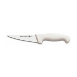 TRAMONTINA Нож для костей Profissional Master 12,5 см. 24601/085
