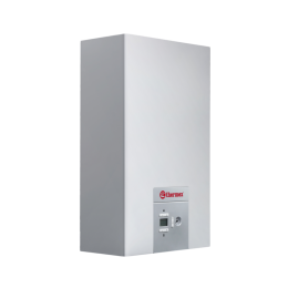 THERMEX Газовый котел EuroElite F 24