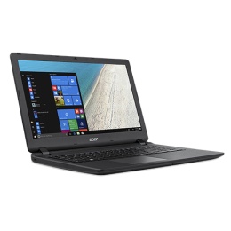 Acer Extensa Ноутбук EX2540-59BW 15.6; процессор: Intel Core i5 7200U память:4096Мб, HDD 2000Гб., Intel HD 620 1129349