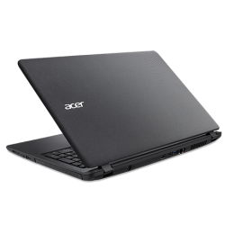 Acer Extensa Ноутбук EX2540-59BW 15.6; процессор: Intel Core i5 7200U память:4096Мб, HDD 2000Гб., Intel HD 620 1129349