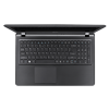 Ноутбук Acer Extensa EX2540-59BW 15.6"; процессор: Intel Core i5 7200U память:4096Мб, HDD 2000Гб., Intel HD 620 1129349