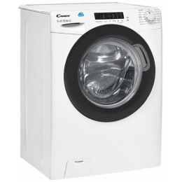 CANDY Cтиральная машина CS34 1052DB1/2-07