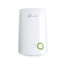 TP-Link Усилитель сигнала TL-WA854RE 908723