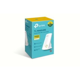 TP-Link Усилитель сигнала TL-WA854RE 908723