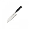 Нож сантоку Century 20 см. TRAMONTINA 24020/107