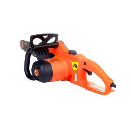 TexAC Электрическая цепная пила ТА-03-224