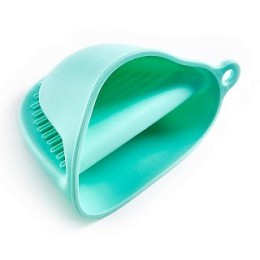 WEBBER Прихватка BE 0343 S мятный