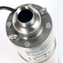 PATRIOT Насос скважинный винтовой SP 3250 S, 750 Вт, 1920 л/ч, Н-80 м