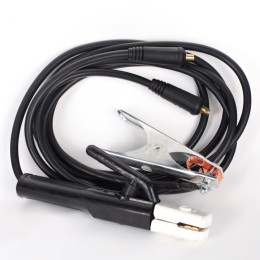 PATRIOT А Аппарат сварочный SMART 200 MMA