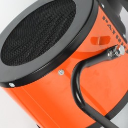 PATRIOT Тепловентилятор PTR 3S