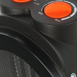 PATRIOT Тепловентилятор PTR 3S