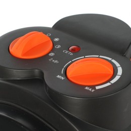 PATRIOT Тепловентилятор PTR 3S