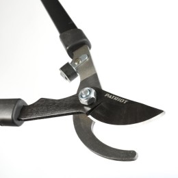 PATRIOT Сучкорез садовый LP 700