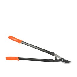 PATRIOT Сучкорез садовый LP 700