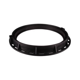 АЛЬТЕРНАТИВА Люк канализационный М 4011