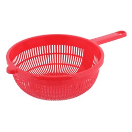 АЛЬТЕРНАТИВА Дуршлаг 3,0 л М 597