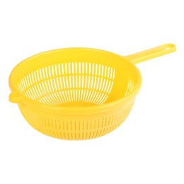 АЛЬТЕРНАТИВА Дуршлаг 3,0 л М 597