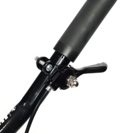 PATRIOT Виброплита VT-60LB, 6,5 л/с, плита - 550х380 мм, 60 кг
