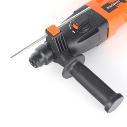 PATRIOT Перфоратор RH 232