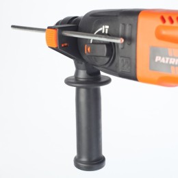 PATRIOT Перфоратор RH 232