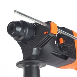 PATRIOT Перфоратор RH 232