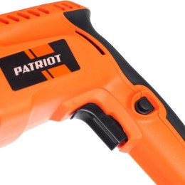 PATRIOT Перфоратор RH 232